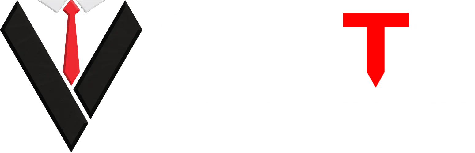 Suits Consultants