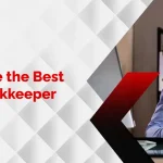 How to Hire the Best Virtual Bookkeeper