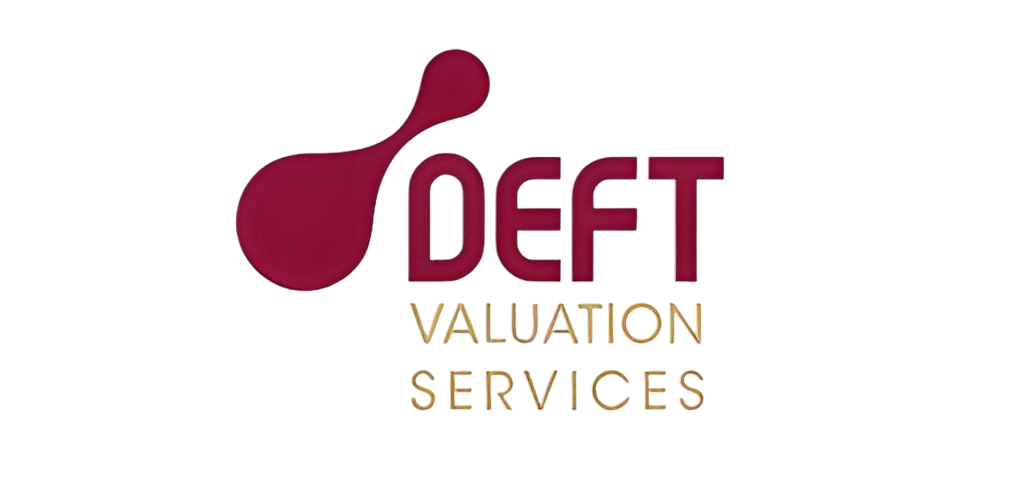 deft-logo
