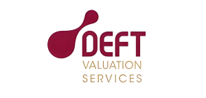 Deft Valuation