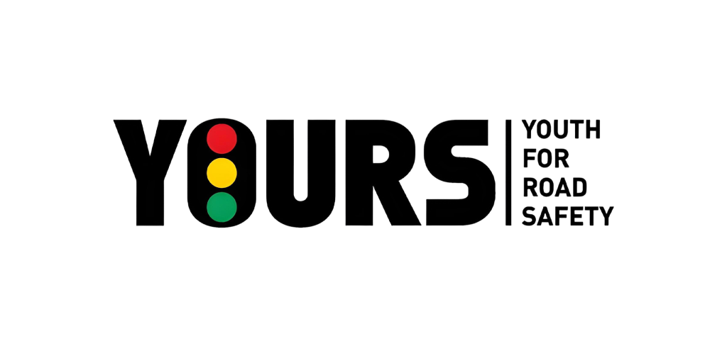 yours-youth-for-road-safety-logo