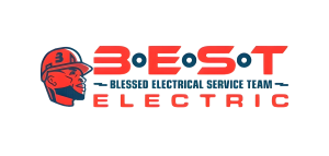 Best Blessed Electrical