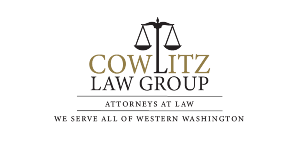 COWLITZ LAW GROUP