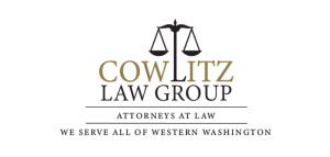 Cowlitz Law Group
