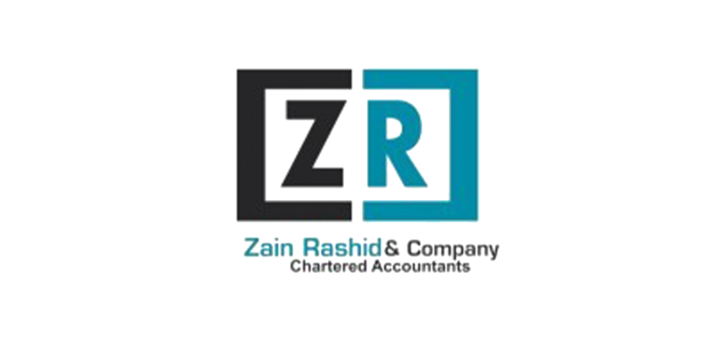 Zain Rashid & Company