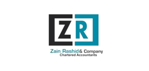 Zain Rashid & Company