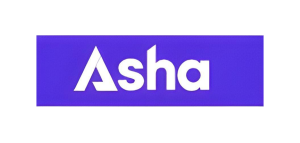 ASHA
