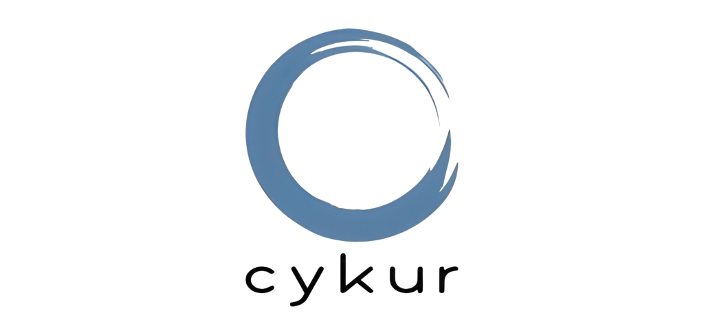 cykur-logo