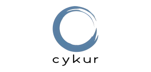 Cykur