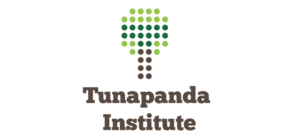 tunapanda-institute-logo