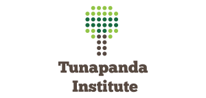 Tunapanda Institute