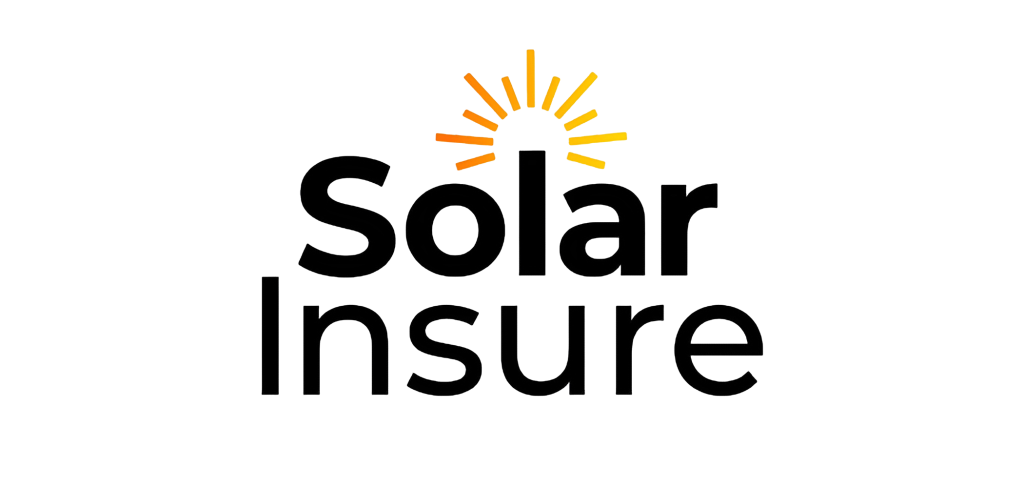 solar-insure-logo