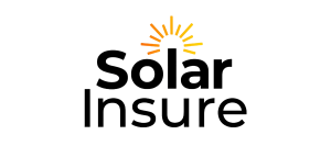 Solar Insure