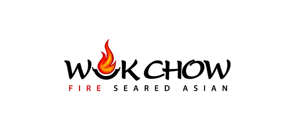 wolchow-fire-seared-asian-logo
