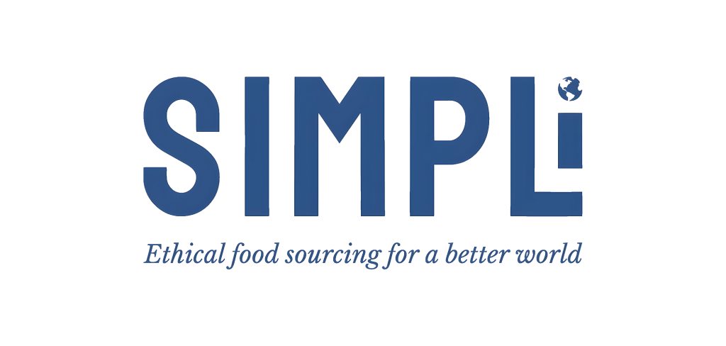 simpli-eghical-food-sourcing-for-a-better-world-logo