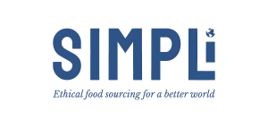 SIMPLi