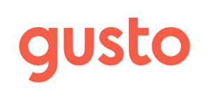 Gusto