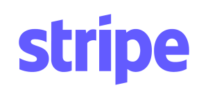Stripe