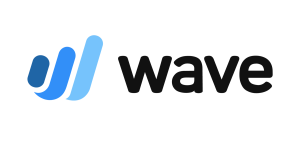 Wave