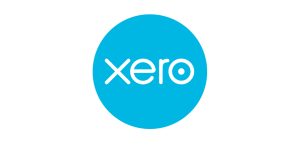Xero