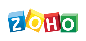 Zoho Books
