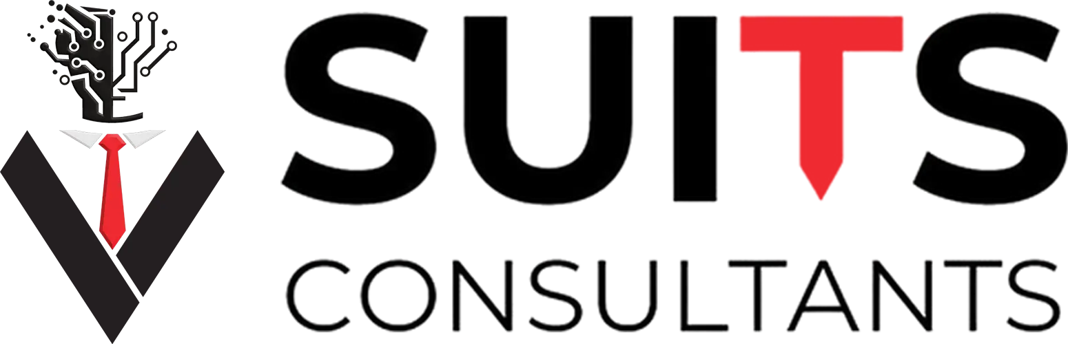 Suits Consultants