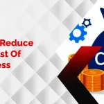 10 Ways To Reduce Running Cost Of Your Business