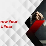 5 Ways to Grow Your Business in 1 Year