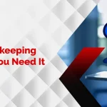 Cloud Bookkeeping & Why Do You Need It