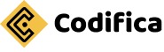 Codifical-logo