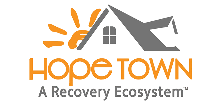 hopetown