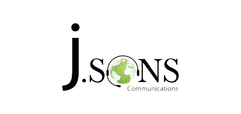 jsons'
