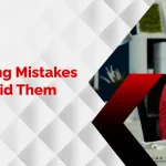 5 Bookkeeping Mistakes and How to Avoid Them