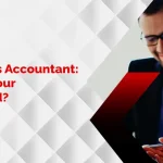 Bookkeeper vs Accountant: Which Does Your Business Need