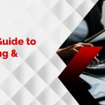 Complete Guide to Bookkeeping & Accounting