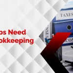 monthly-bookkeeping-importancce-for-startups-and-small-businesses
