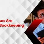 Why Businesses Are Outsourcing Bookkeeping