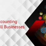 Best Cloud Accounting Tools for Small Businesses