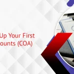 How-to-Set-Up-Your-First-Chart-of-Accounts-COA-as-a-Startup