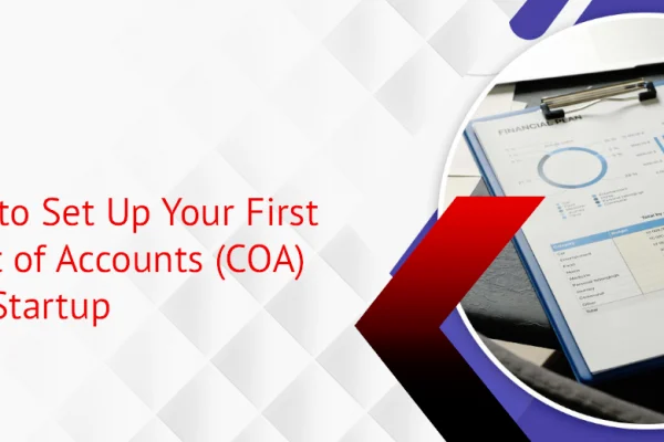 How-to-Set-Up-Your-First-Chart-of-Accounts-COA-as-a-Startup