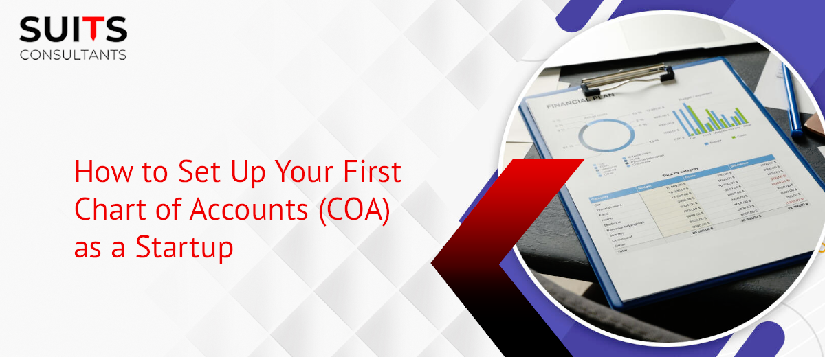 How-to-Set-Up-Your-First-Chart-of-Accounts-COA-as-a-Startup