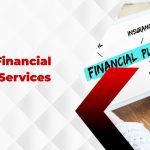 Financial Planning Services
