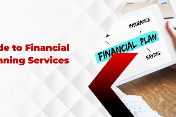 Financial Planning Services