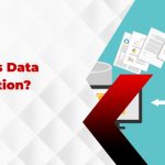 What is Data Migration?