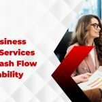 Business Financial Services