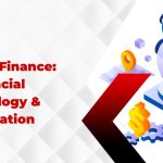 Financial Technology & Automation