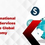 How International Financial Services