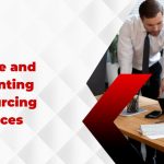 Finance and Accounting Outsourcing Services