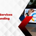 Financial Services PR & Branding