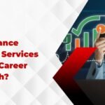 Is Finance Consumer Services a Good Career Path?